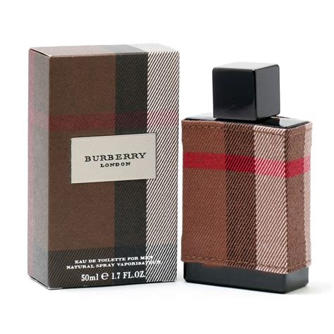 burberry london eau de toilette|Burberry London for men 100ml.